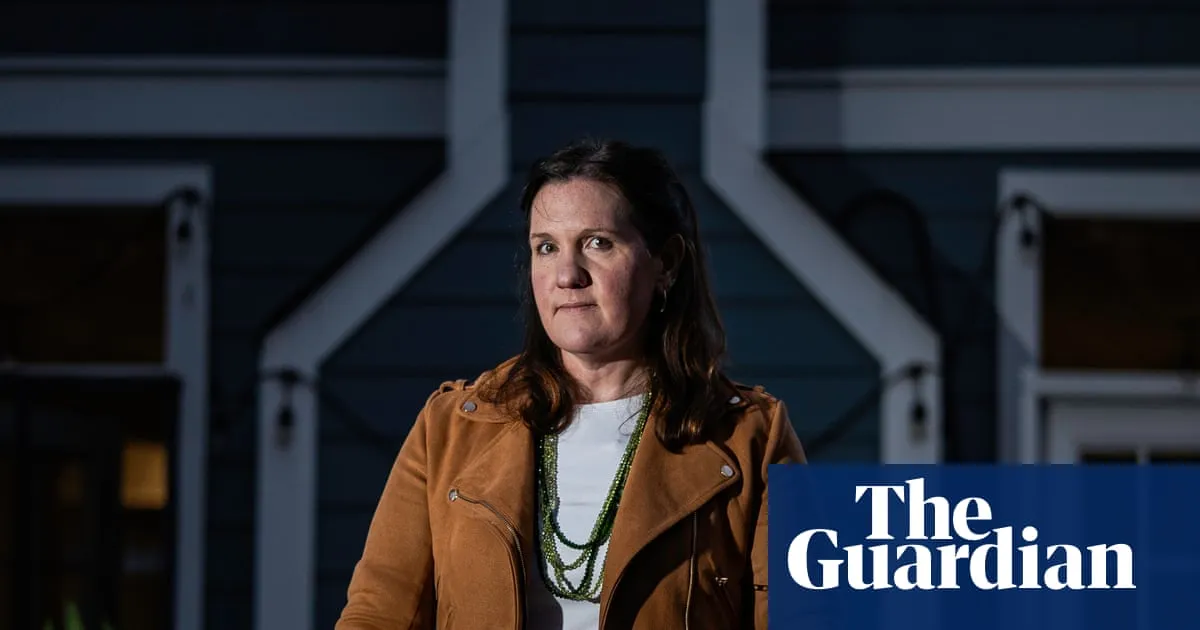 Victims of Trump purge call supreme court ruling a ‘dagger in heart’ to civil service
