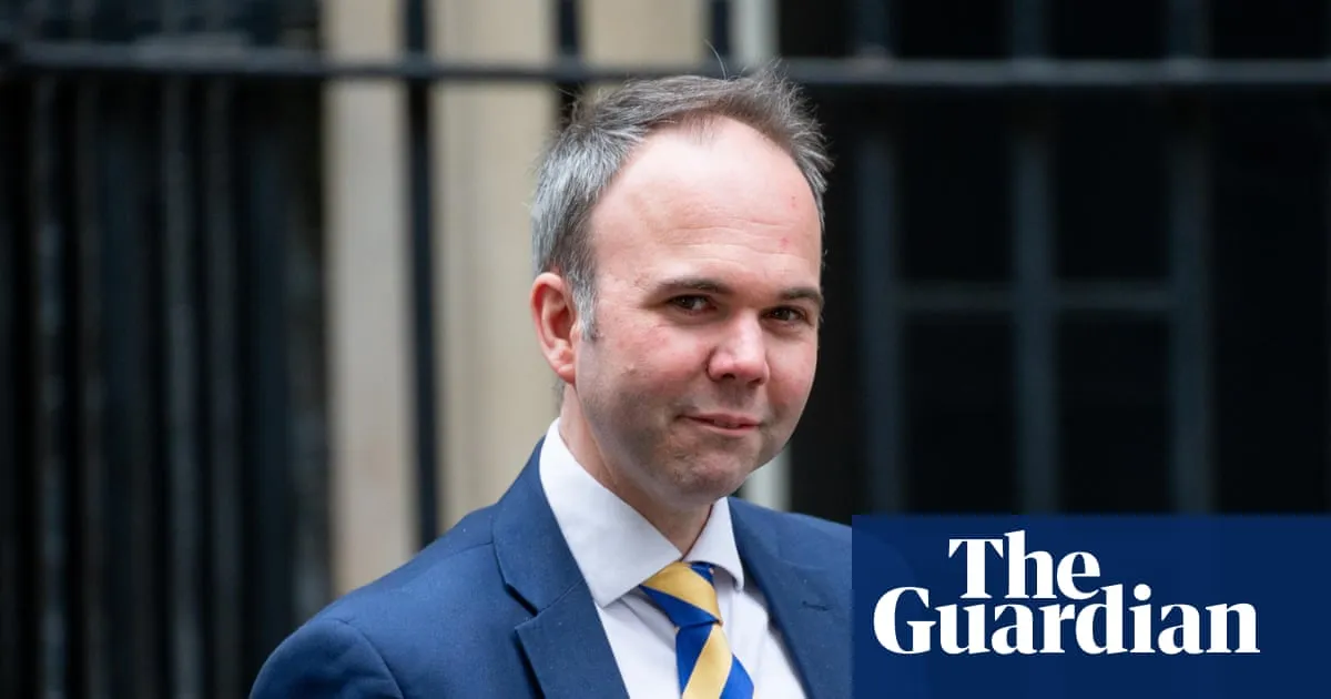 Tories deny purge as Lord Barwell hits back after losing party whip
