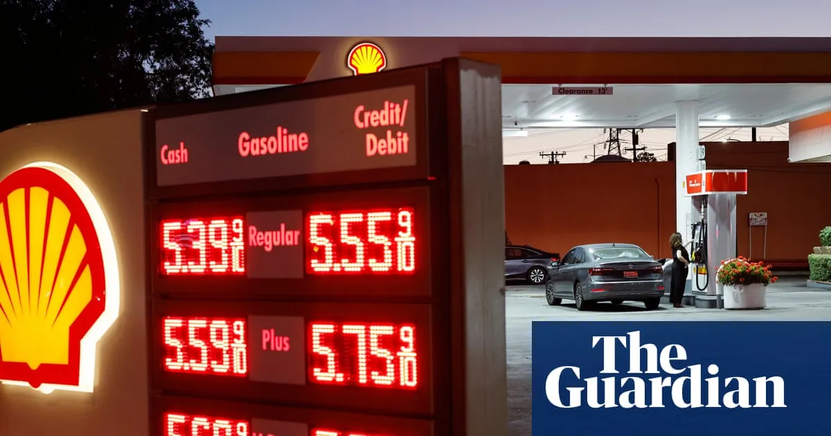 Inflation cools to 3.5% in June in relief brought by brief US-Iran deal