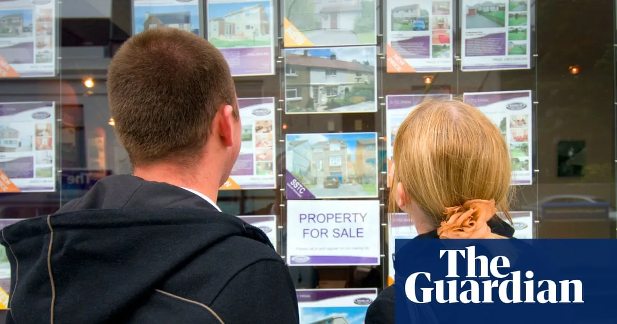 Politically engaged – but ‘very much’ worried about buying a home: study reveals young Australians’ anxieties