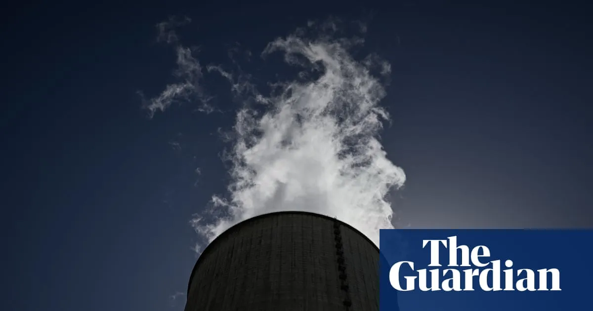 Coalition and One Nation’s plan to ditch net zero would not lower power prices, CSIRO report finds