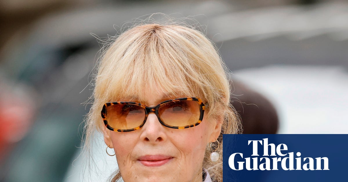 E Jean Carroll receives $5.6m owed by Trump after court releases damages