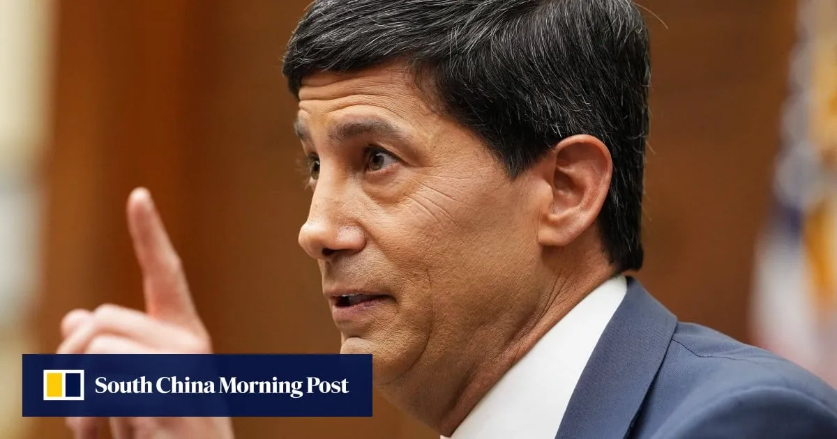 US inflation cools on brief ceasefire but Fed keeps rate hike option