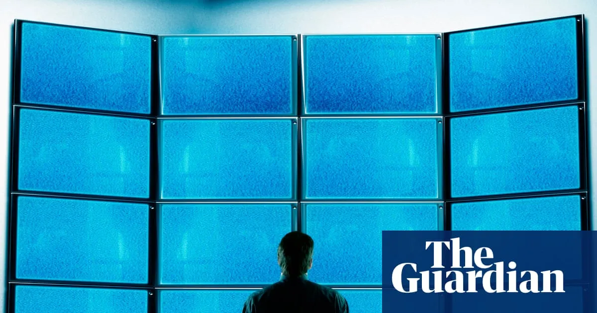 How big tech is creating its own friendly media bubble to ‘win the narrative battle online’