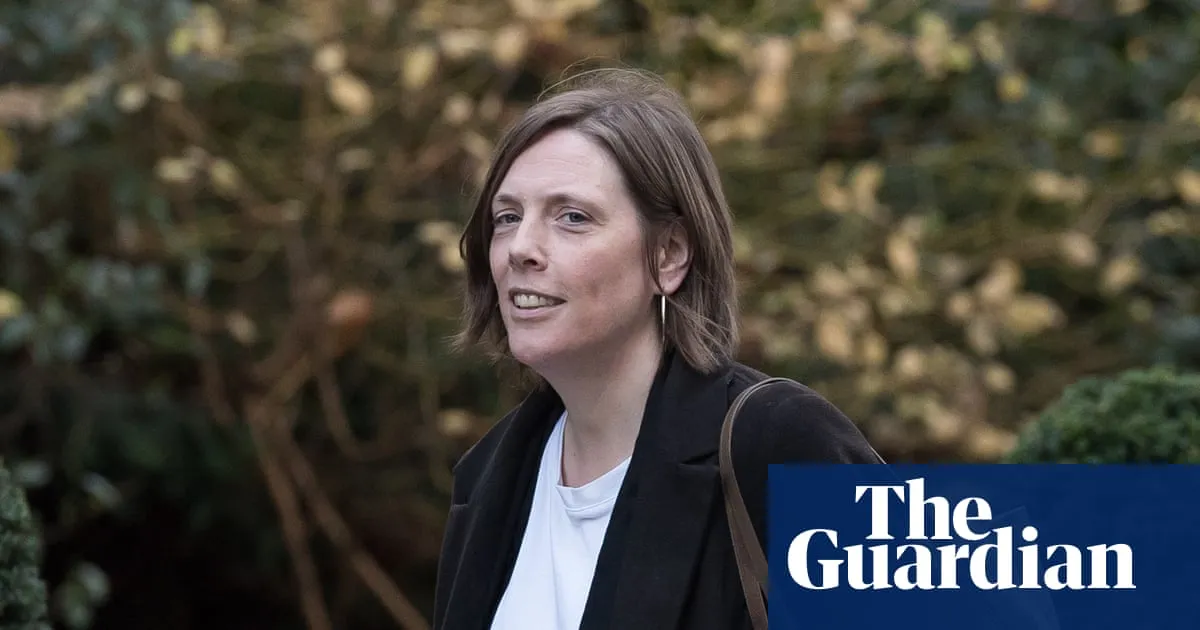 MPs say death threats a daily reality in ‘increasing climate of abuse’