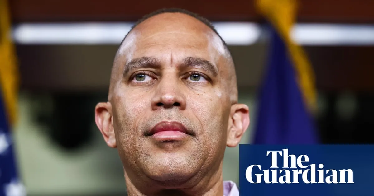 Top House Democrats vow to oppose bid to cut US military aid to Israel