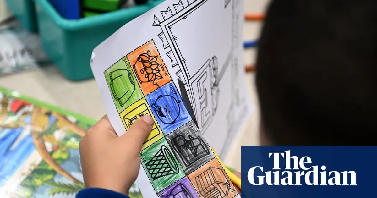 Alleged illegal donations by Catholic Schools NSW to Liberals raise questions over use of taxpayer funds
