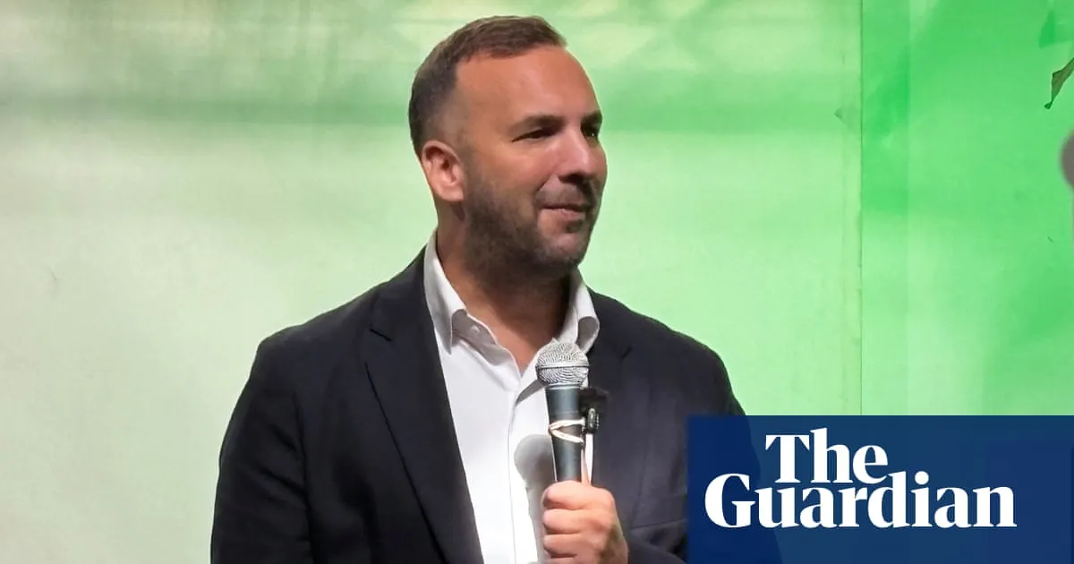 Green-led council plans to ban cooperation with Home Office on immigration raids