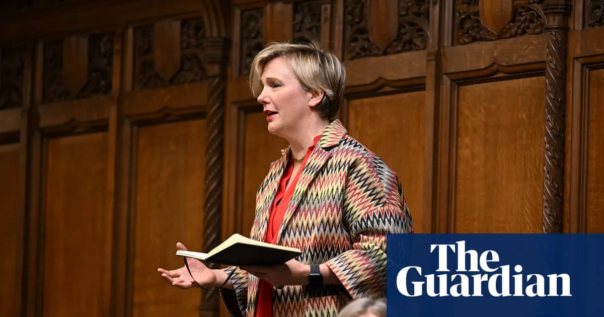 Wednesday briefing: ​Do MPs have the will to stop mega-donors interfering in UK politics?