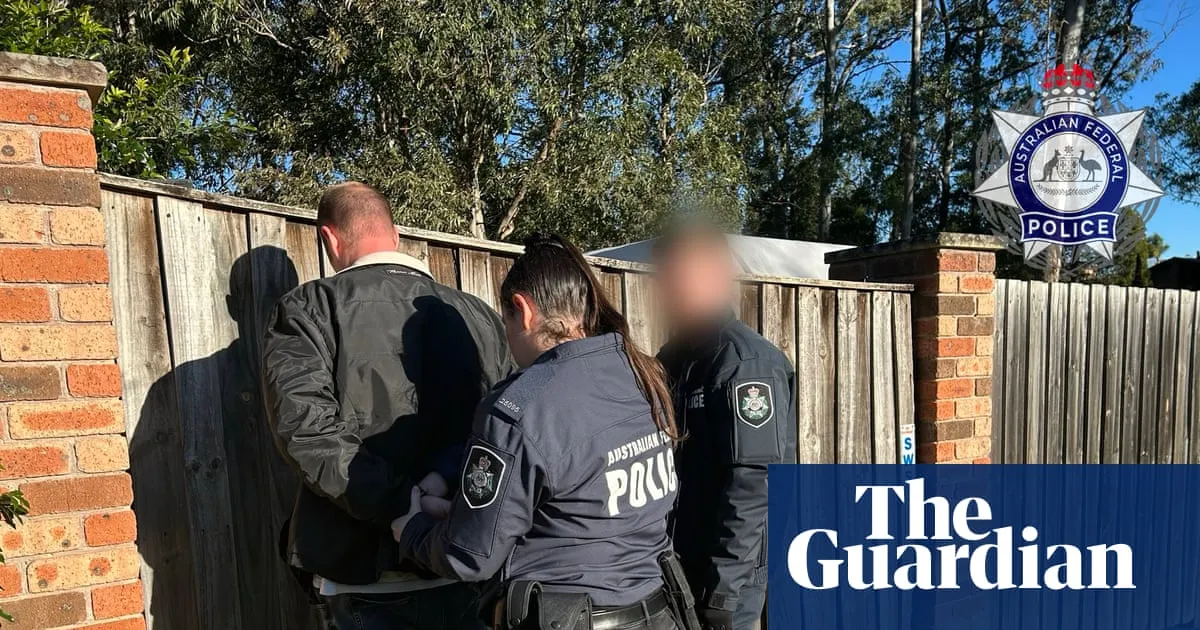 School in remote SA Indigenous community on list of places where accused paedophile worked