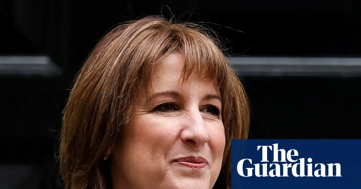 Labour should ditch triple-lock pensions promise, says OECD