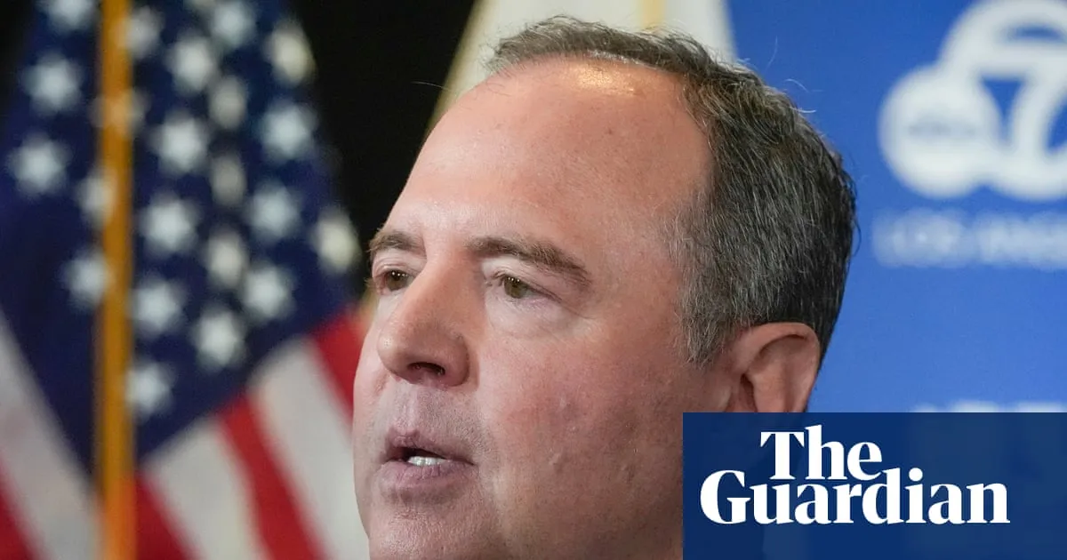 US senator calls veterans affairs’ data collection of non-citizen workers ‘thinly veiled effort to instill fear’