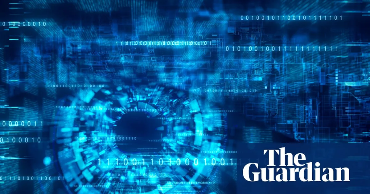 Patient records stolen in cyber-attack on Australian healthcare provider