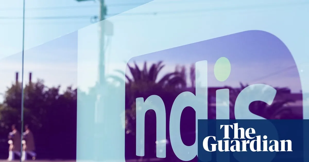 Almost 145,000 Australians will lose support for autism under NDIS reforms, documents reveal