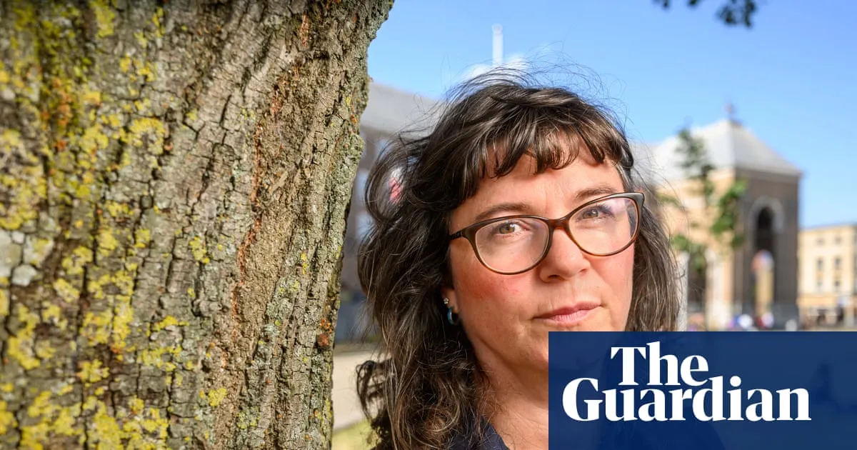 Bristol declared ‘city of harm reduction’ as Greens seek less punitive drug policy