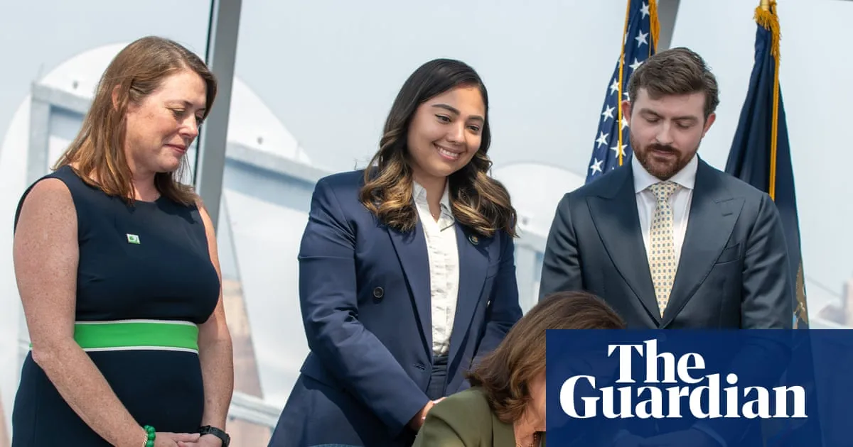 Trump rails against New York’s statewide datacenter moratorium