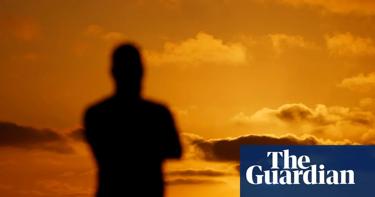 Extreme temperature warnings in place as ‘heat dome’ bakes US