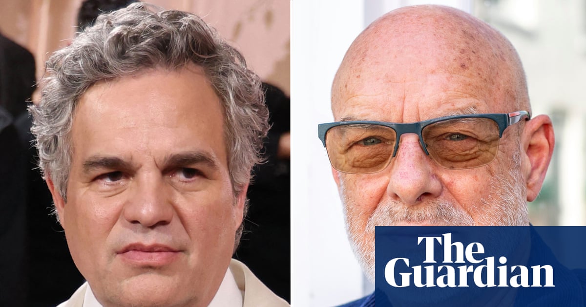 Almost 400 millionaires and billionaires call for higher taxes on super-rich | First Thing