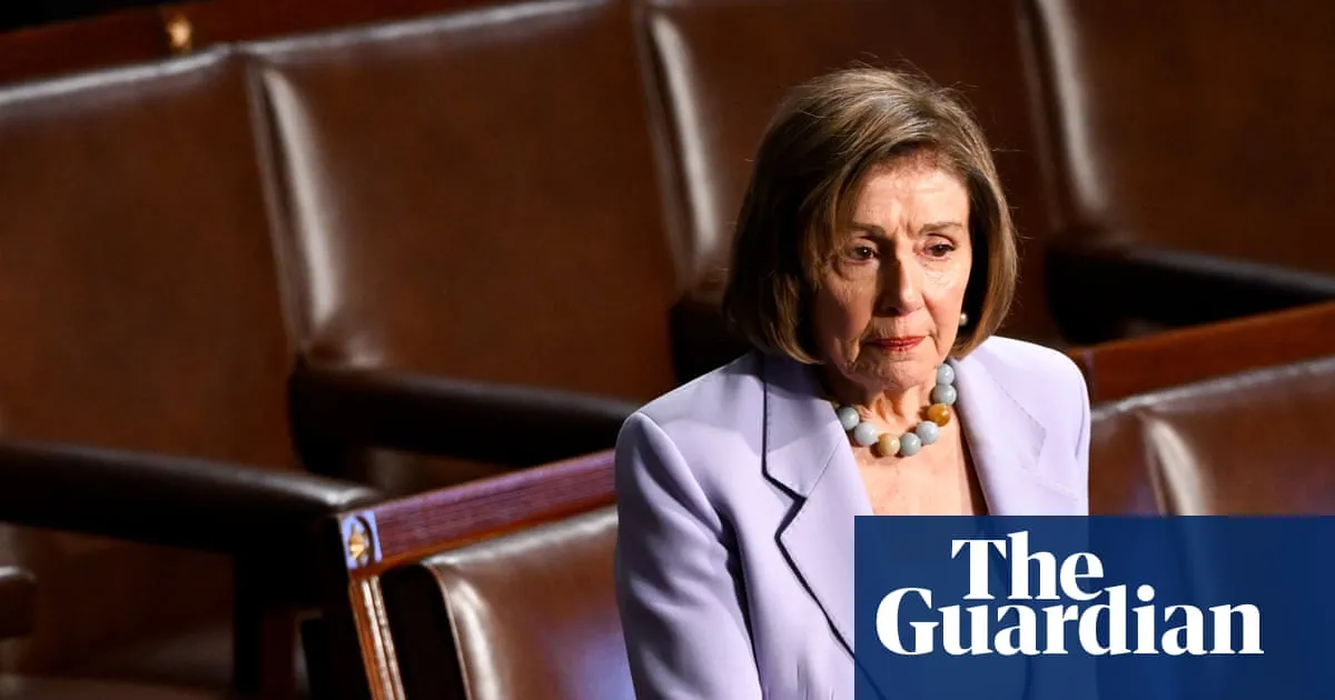 A House vote makes it clear: Israel’s support among Democrats is starting to buckle