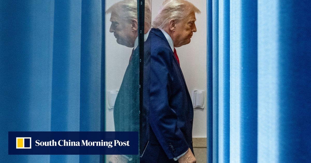 US losing ground to China with ‘onslaught’ on cutting-edge research: Nobel laureate