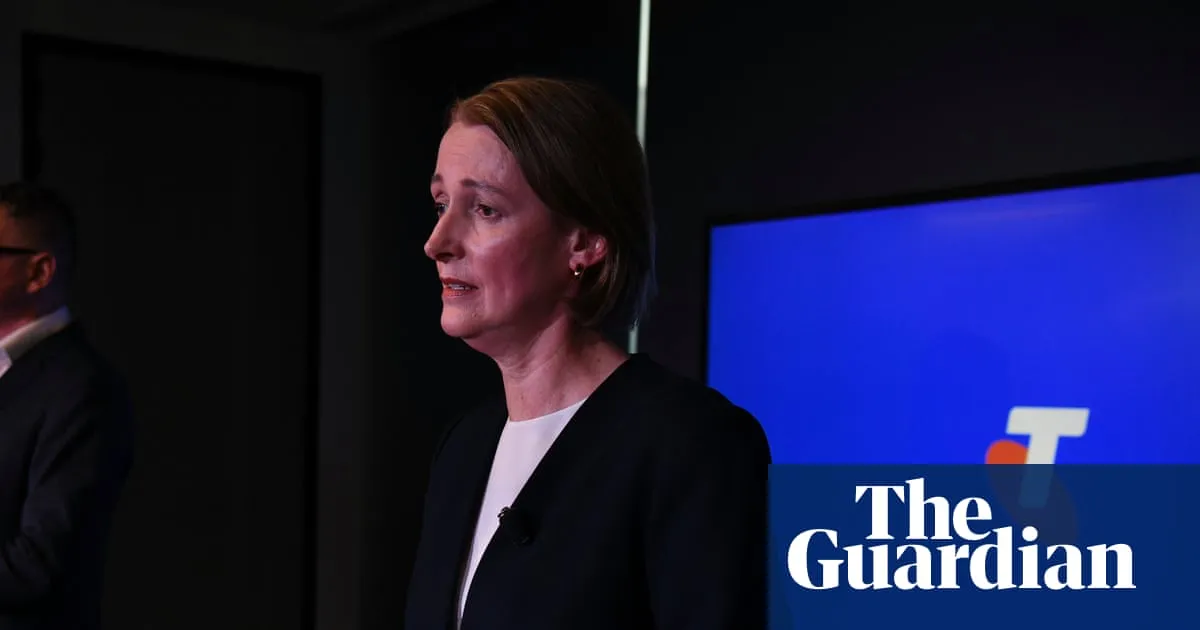 Telstra staff unaware of mass outage risk as critical software failure ‘rippled slowly across the network’