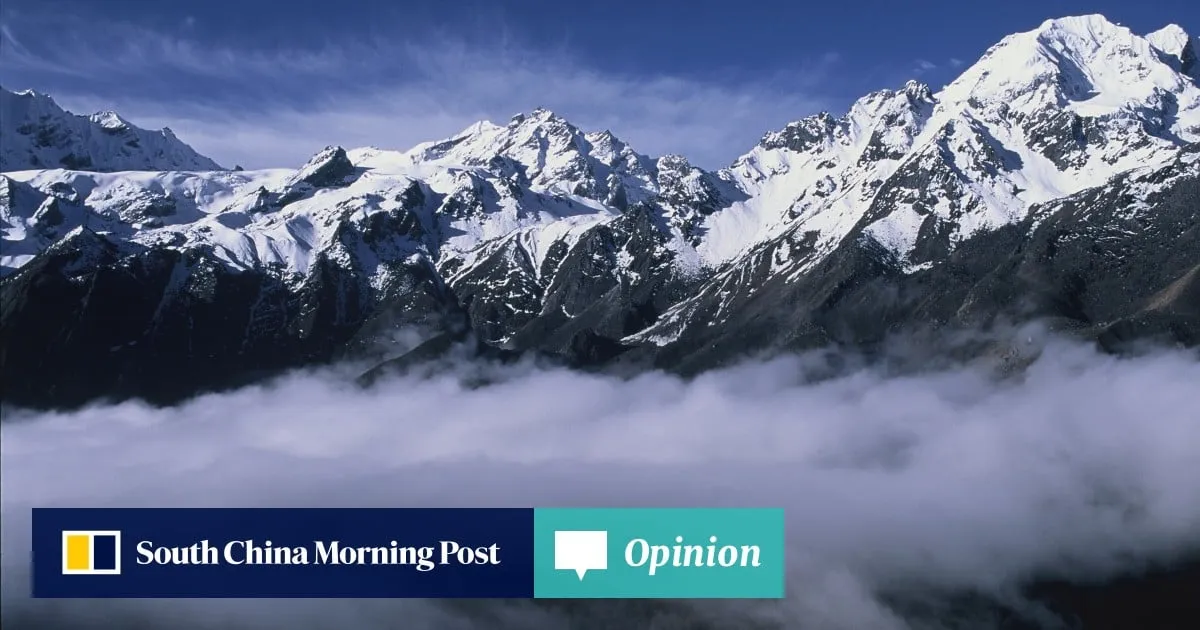 To tackle the climate crisis, start small, think big and act at scale