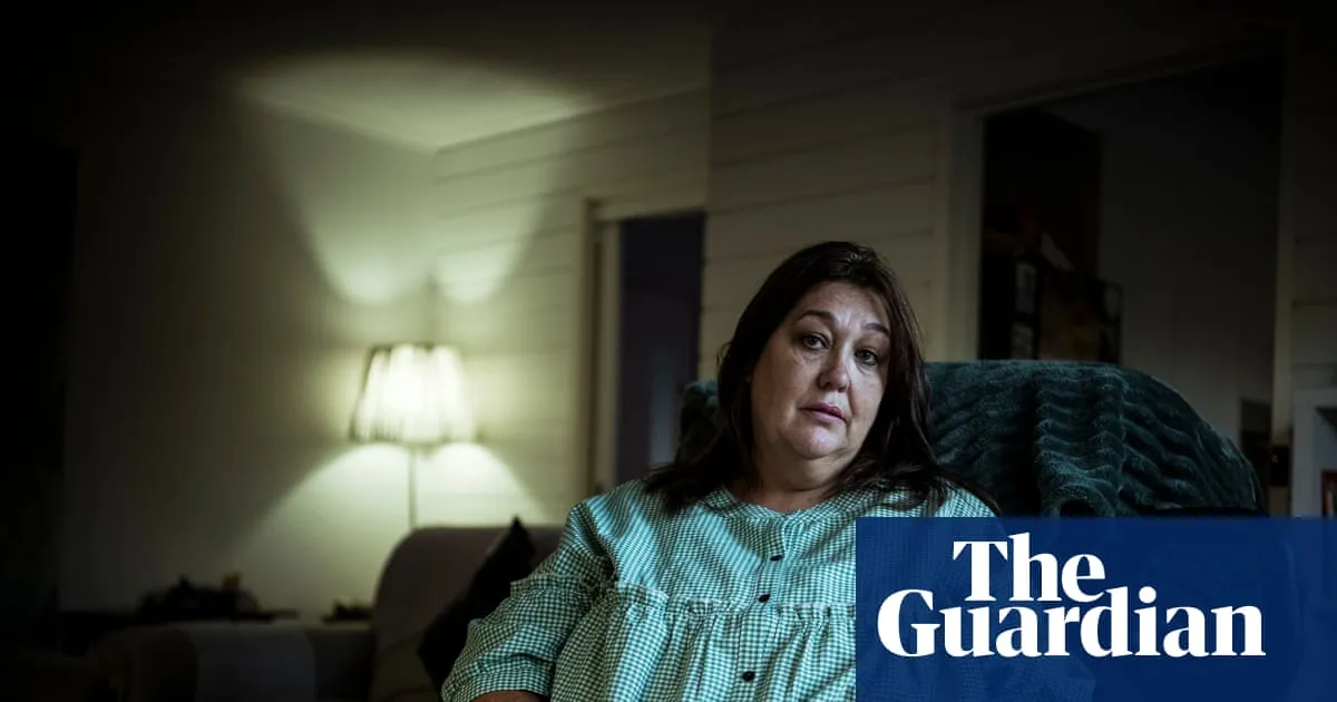 Robodebt whistleblower was told her royal commission evidence ‘could cost you your job’, court hears