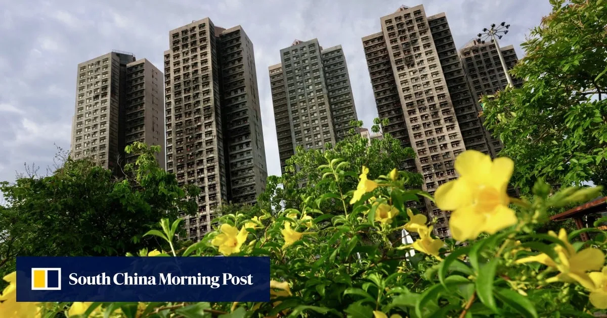 Tai Po fire: corrupt players exploited loopholes in regulations, inquiry hears