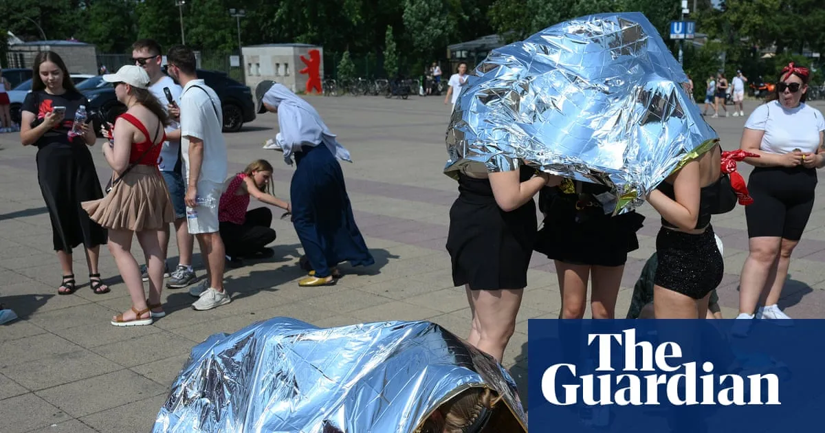 Europe’s most effective tool to cut greenhouse gas emissions ‘risks being weakened’