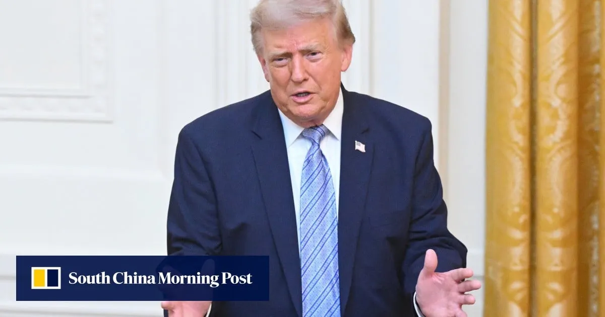 Many allegations, little evidence: unpacking the China election-interference records