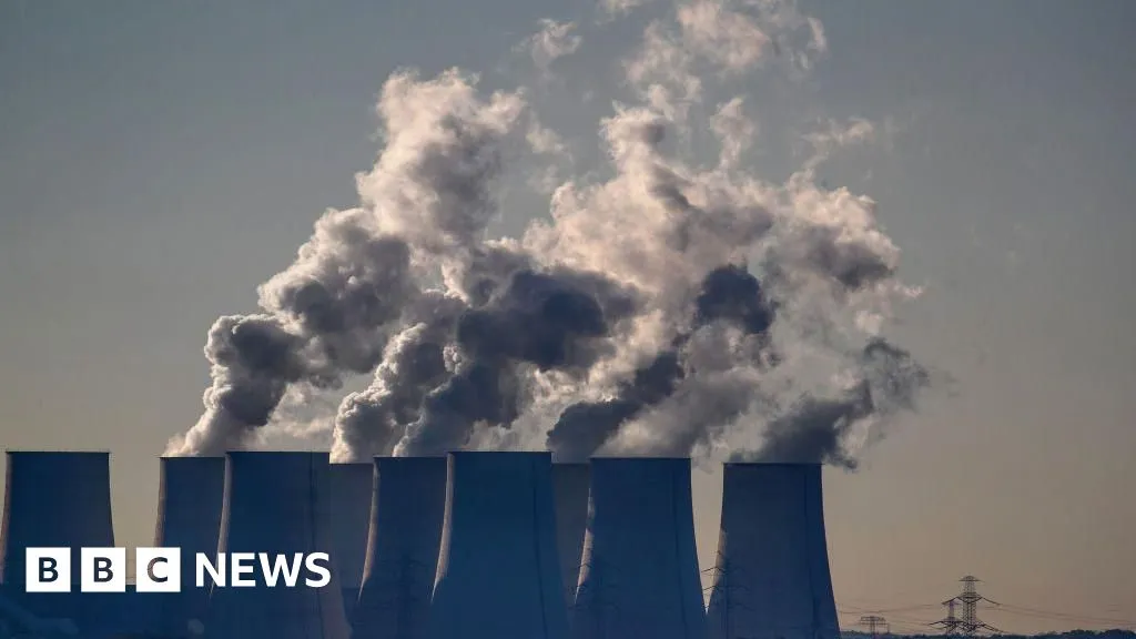 EU proposes slowing down cuts to carbon emissions for businesses