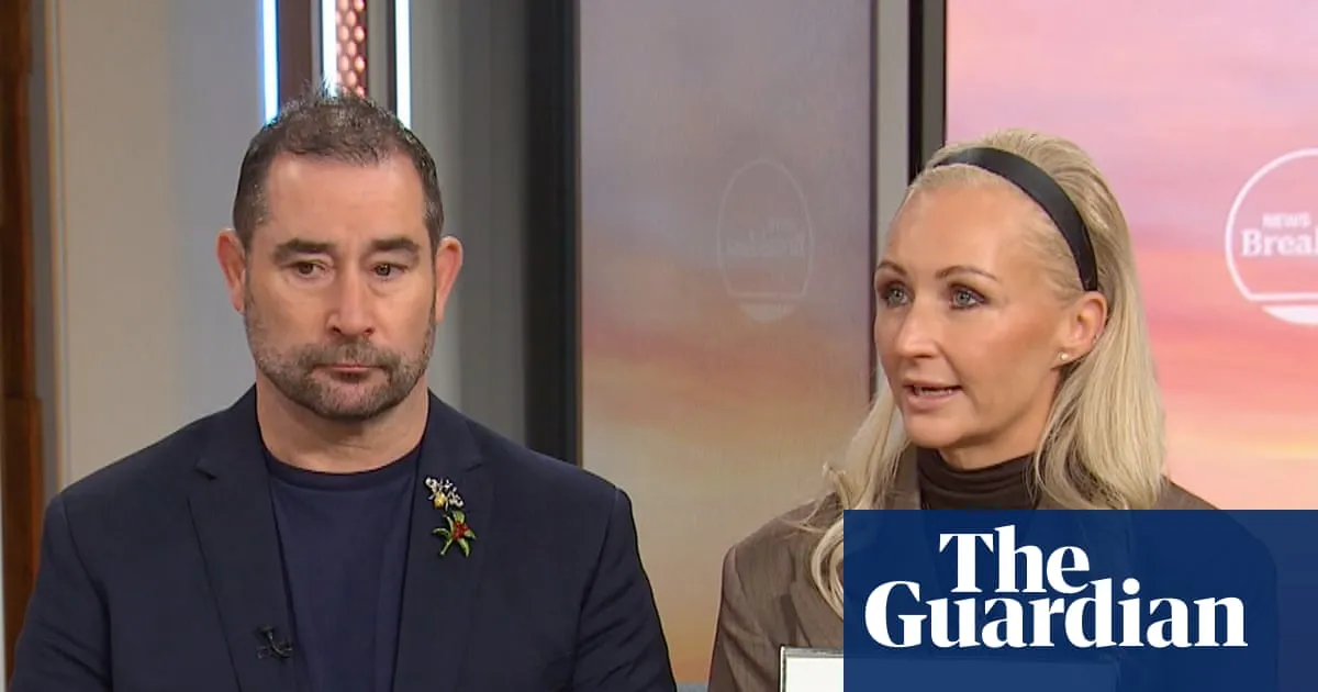 Distillery owner could face only three months in jail over alleged poisoning Australian teenagers
