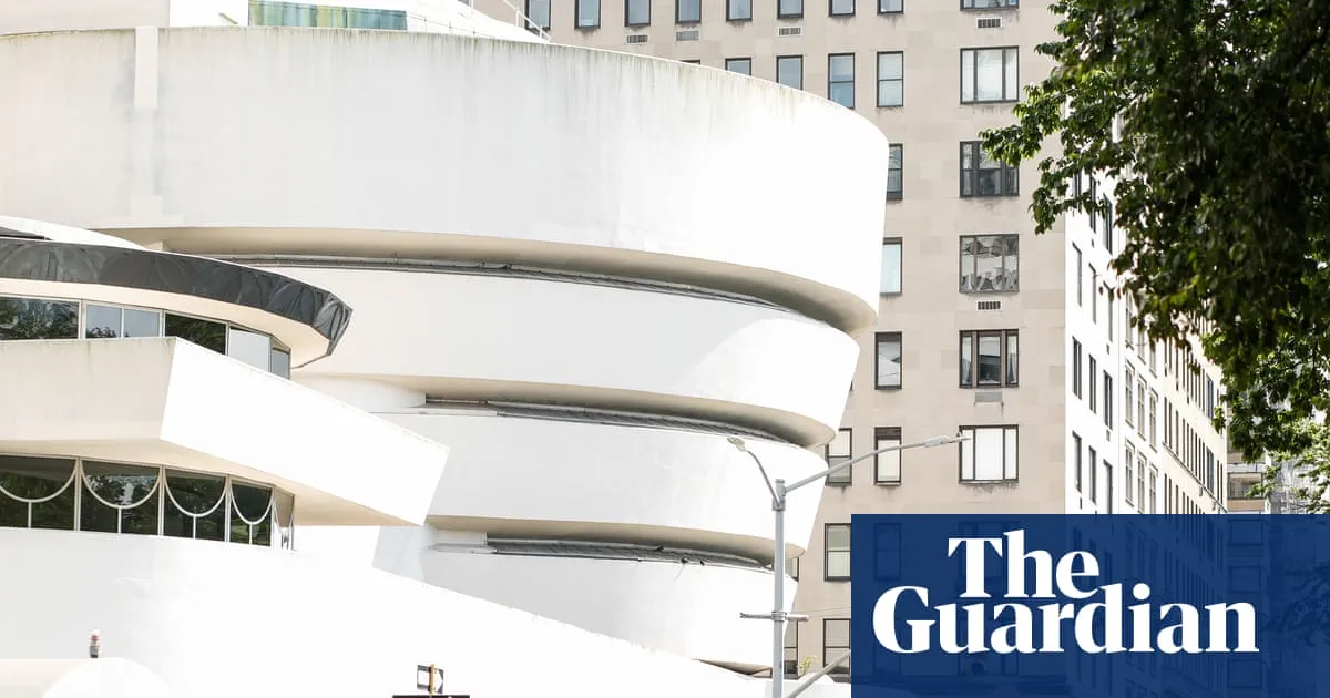 One person dies amid legionnaires’ disease outbreak in New York City