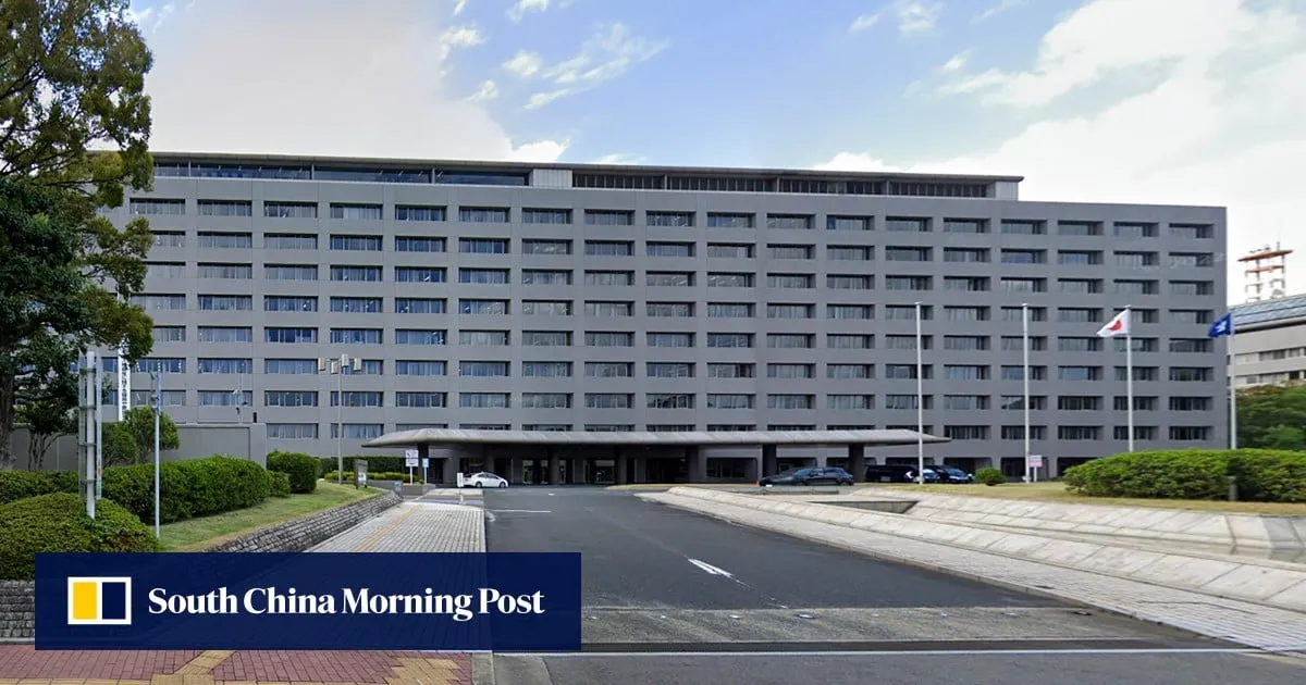Backlash in Japan over Fukuoka officials’ costly overseas ‘research trips’
