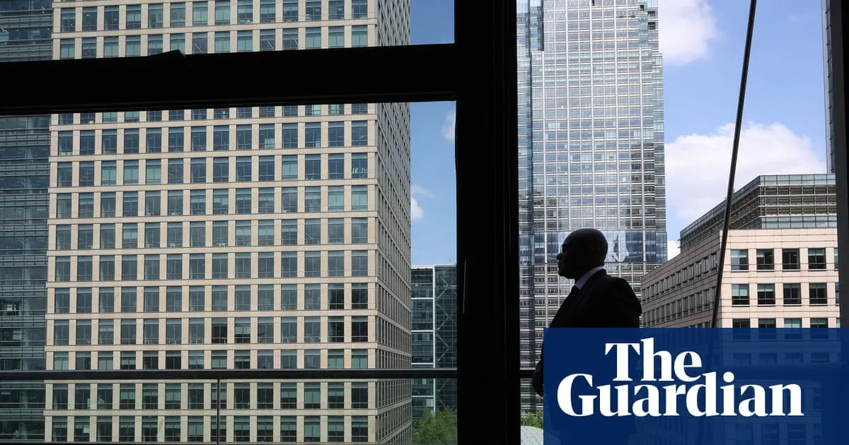Burnham must shift UK mood on racism, chair of Operation Black Vote says