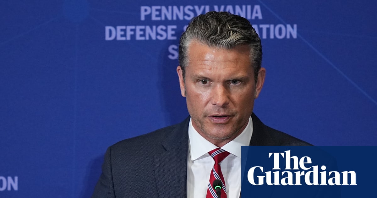 Doctors question evidence behind Pentagon plan for testosterone screening