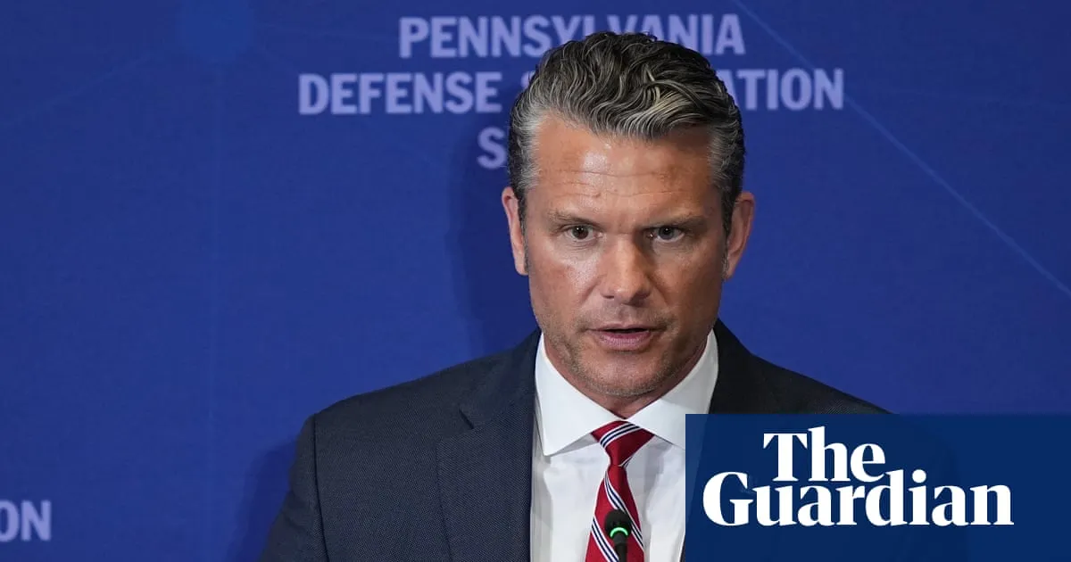 Doctors question evidence behind Pentagon plan for testosterone screening