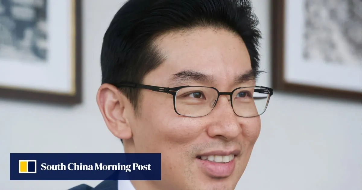 Wealthy European clients eye Hong Kong for family offices, says BNP Paribas