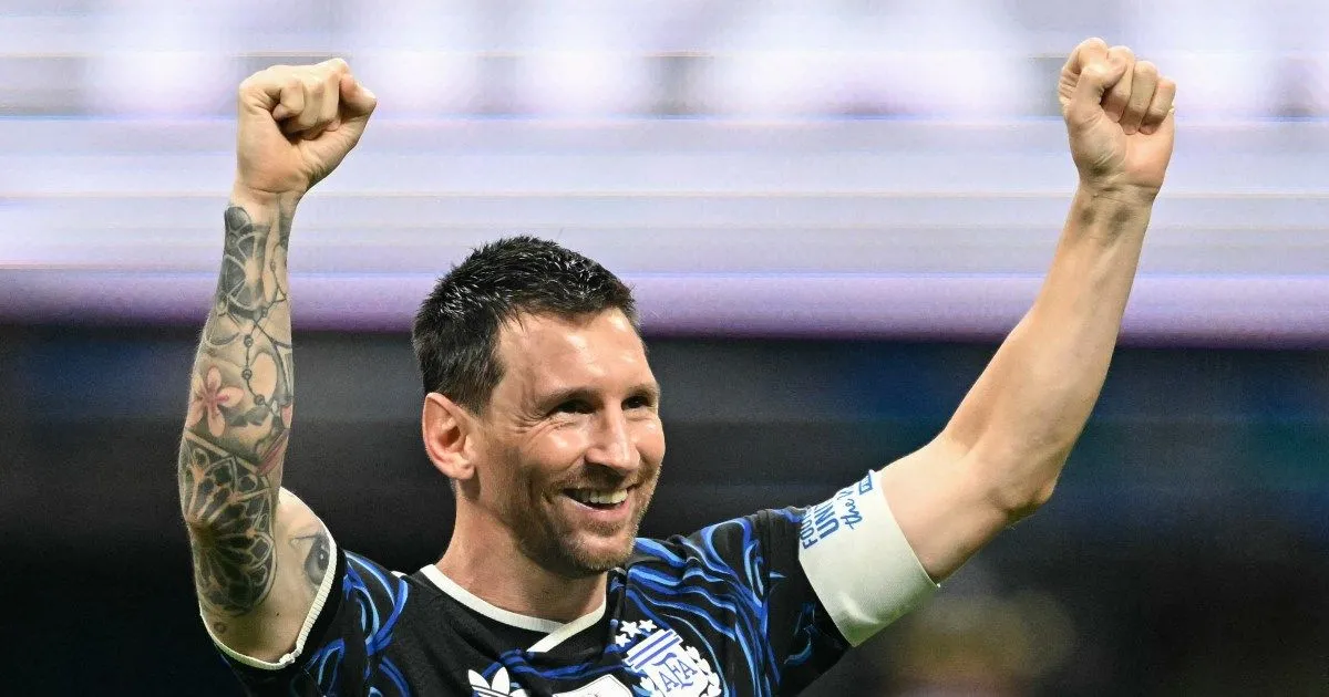 Spain vs Argentina FIFA World Cup final: Team news, prediction and lineups