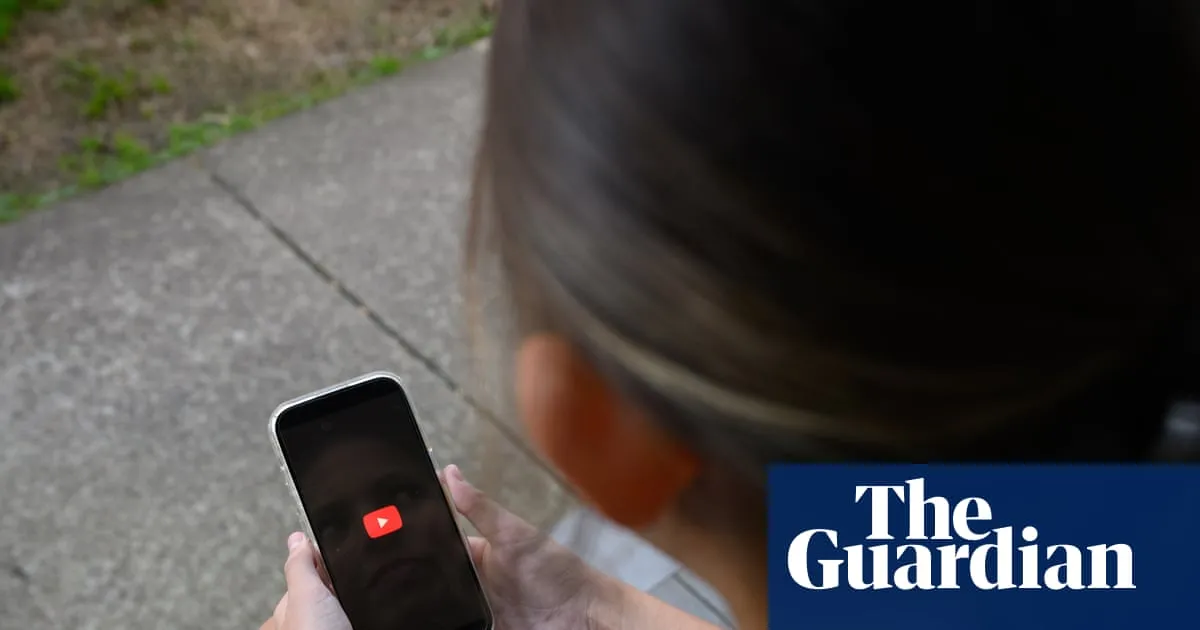 Victoria announces new social media ‘demasking’ powers for accounts accused of vilification