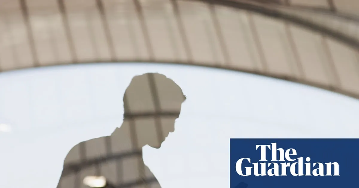 Government use of automated AI decision-making to be curbed under new Australian rules