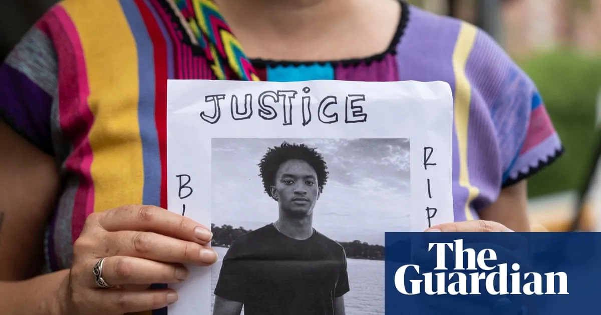 What happened to Nolan Wells? Family seeks answers two weeks after 18-year-old’s death