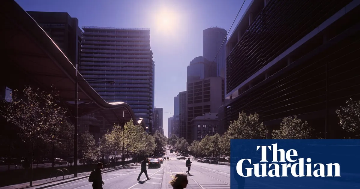 Australia’s life dissatisfaction levels double as ‘wellbeing poverty’ reaches new highs