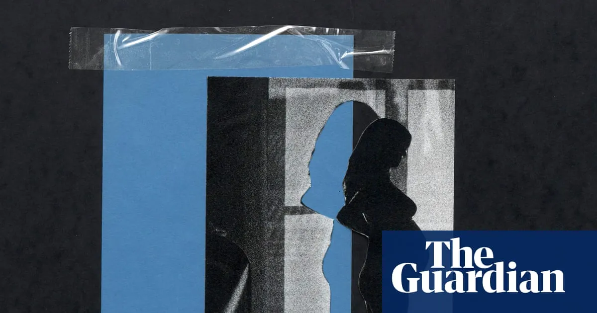 Rise in overseas surrogates ‘increases risk of stateless babies’