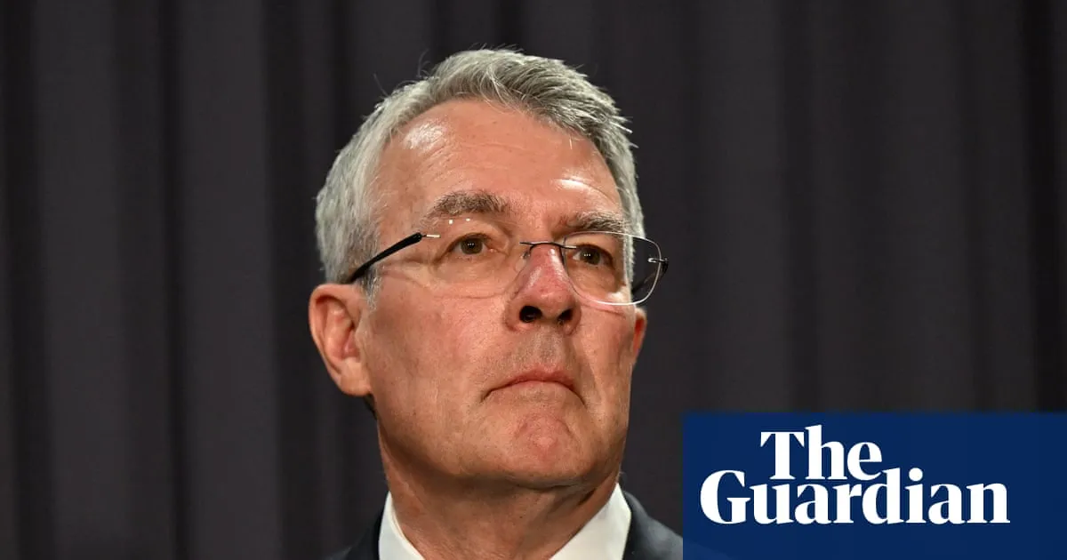 Ban on protests outside synagogues and Jewish schools should be considered, Dreyfus tells royal commission
