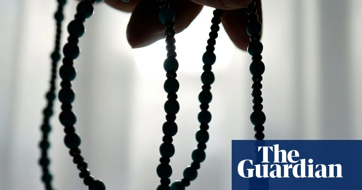 Taxpayers could pay millions to abuse survivors if Christian Brothers goes bankrupt, court documents reveal