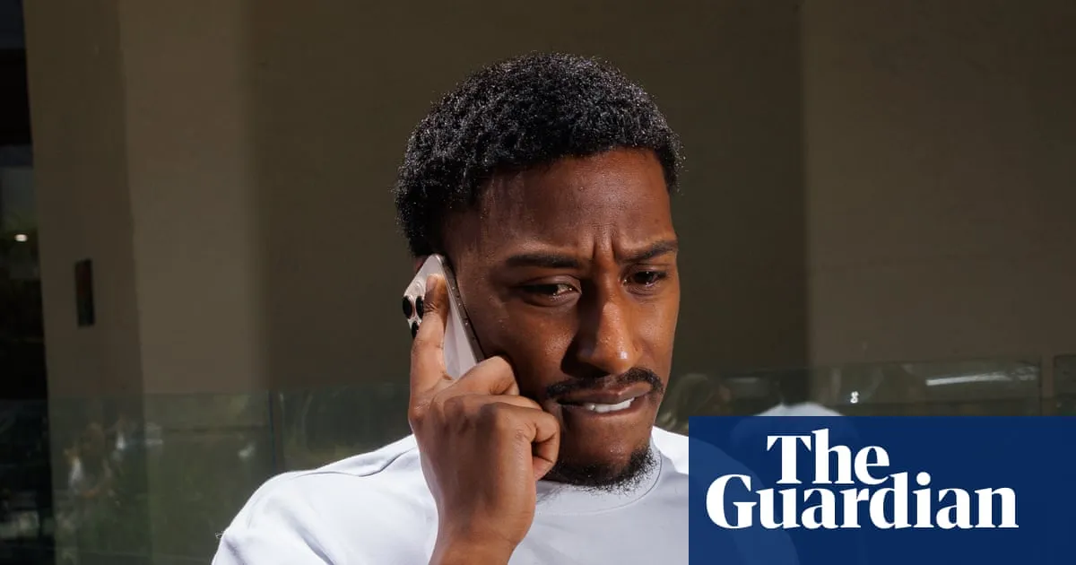 British YouTuber Yung Filly appears in Australian court over rape allegations