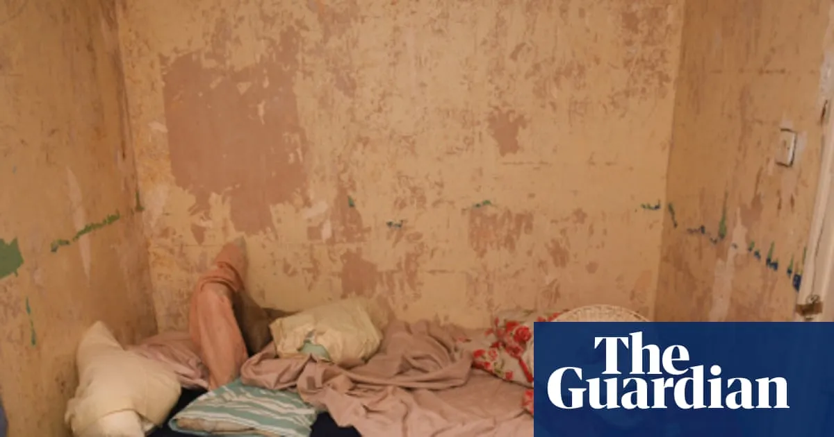 Woman imprisoned and forced to work for Tewkesbury mother for more than 25 years