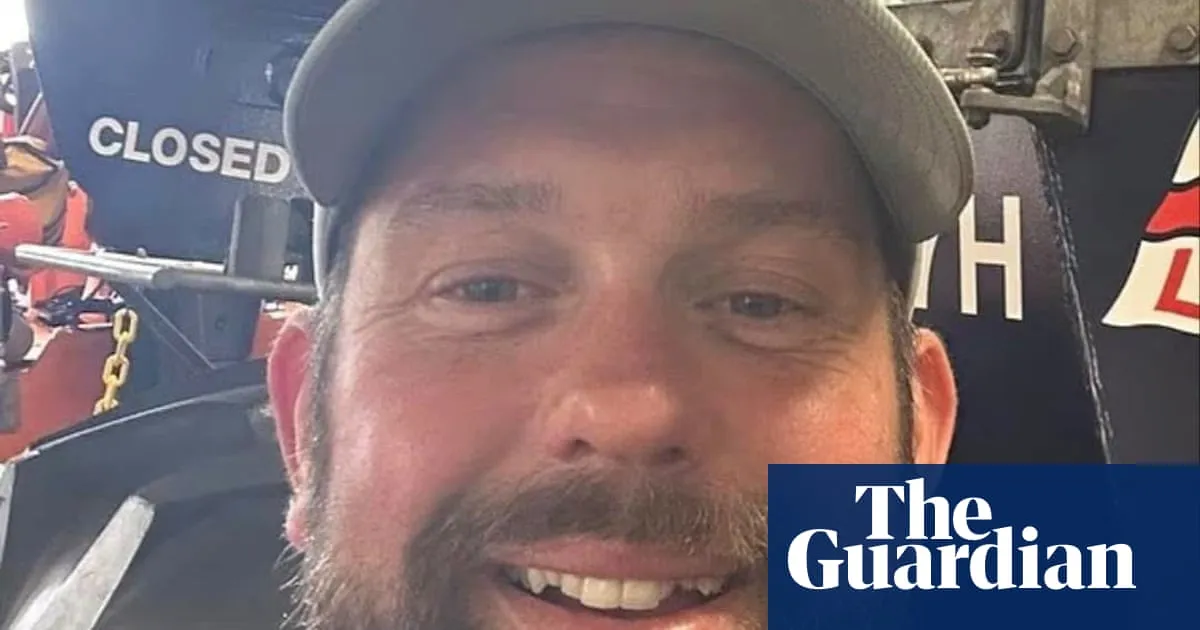 Double murder accused strangled HMP Exeter cellmate while awaiting trial