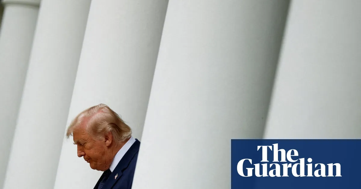‘It needs to end now’: Democrats urge Trump to halt Iran war after US troop deaths